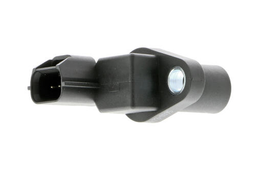 Sensor, speed