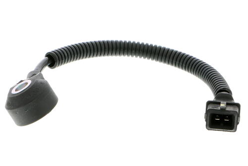 Knock Sensor