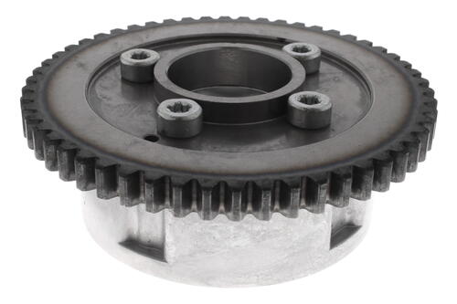 Camshaft Adjuster