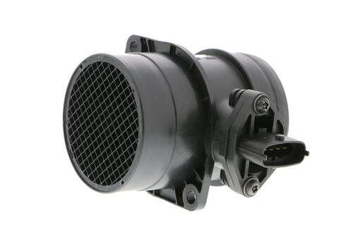 Air Mass Sensor
