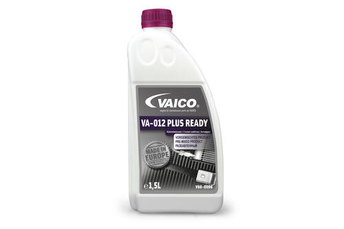 Frostschutz VA-012 Plus READY VA-012+ mix -20°C