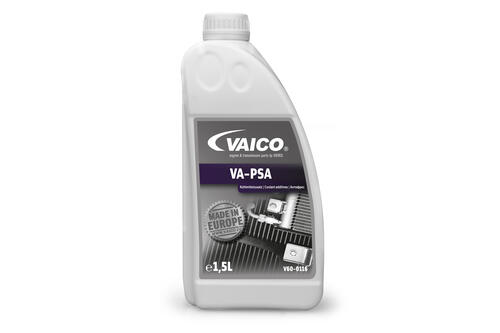 Antifreeze VA-PSA