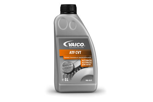 Automatikgetriebeöl ATF CVT