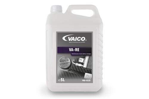 Antifreeze VA-RE