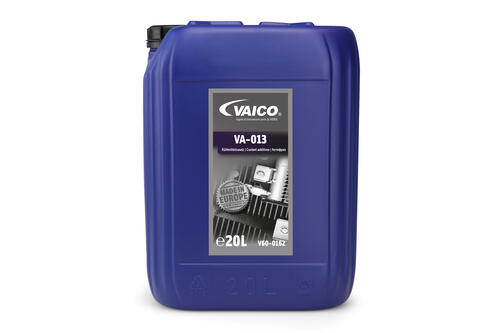Antifreeze VA-013