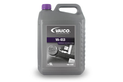 Antifreeze VA-013