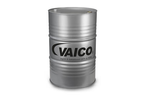 Antifreeze VA-013