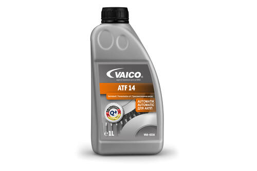 Automatikgetriebeöl ATF MB14