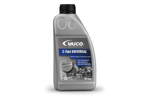 Engine Oil 2-Takt