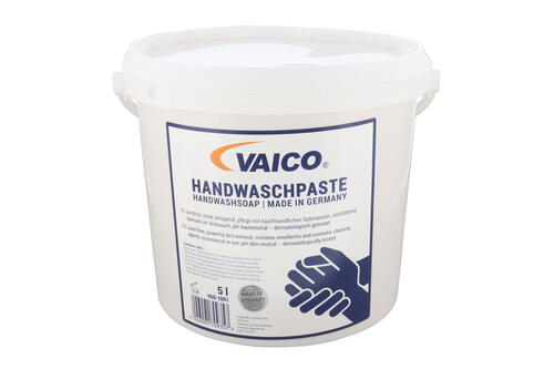 Handreiniger