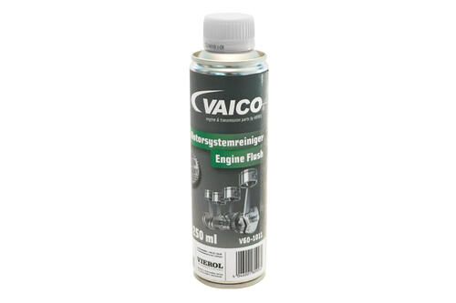 Engine Cleaner