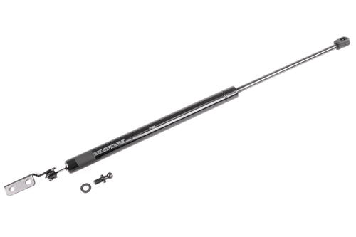 Gas Spring, boot-/cargo area