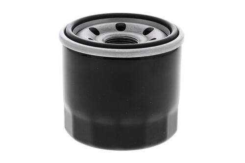Hydraulic Filter, automatic transmission