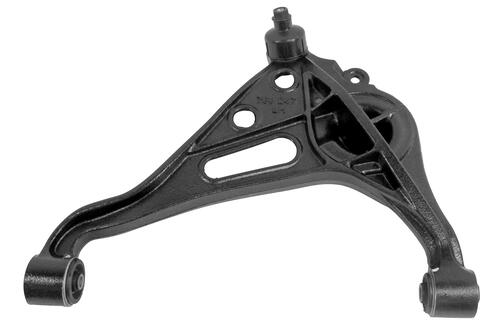Track Control Arm