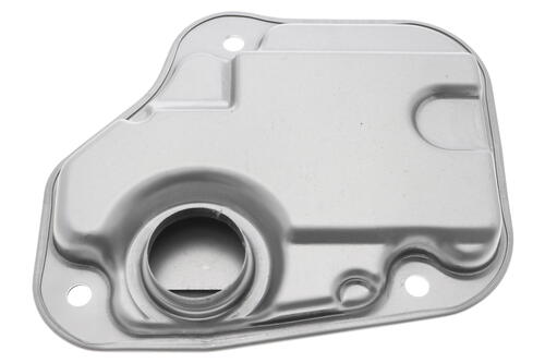 Hydraulic Filter, automatic transmission