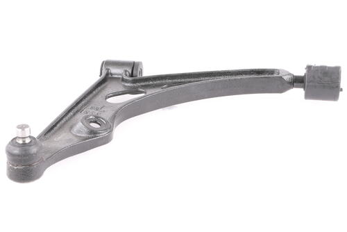 Track Control Arm