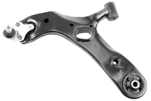 Track Control Arm