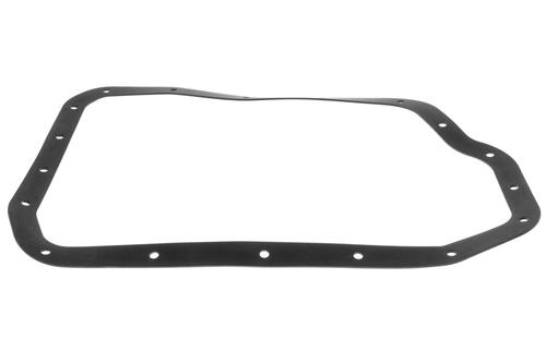 Seal, automatic transmission oil pan