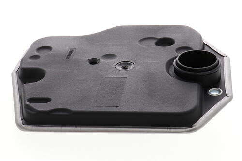 Hydraulic Filter, automatic transmission