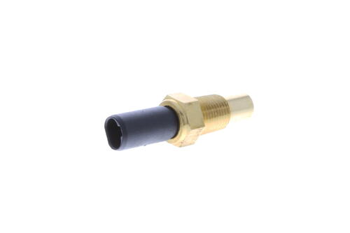 Sensor, coolant temperature