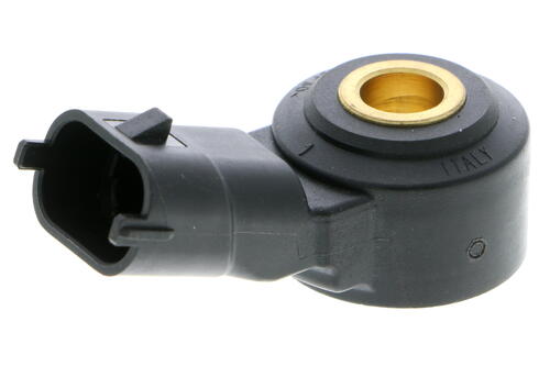 Knock Sensor