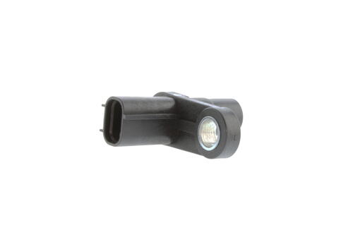 Sensor, speed