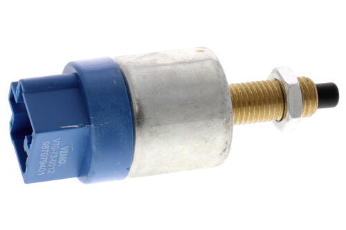 Interruptor luces freno