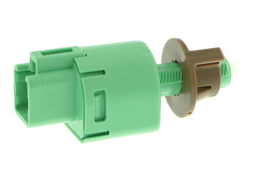 Brake Light Switch