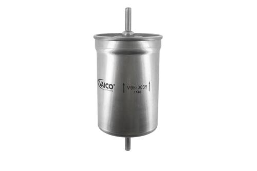 Kraftstofffilter