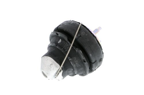 Engine Mounting
