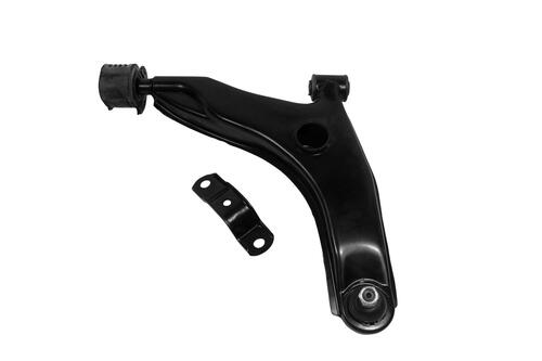 Track Control Arm