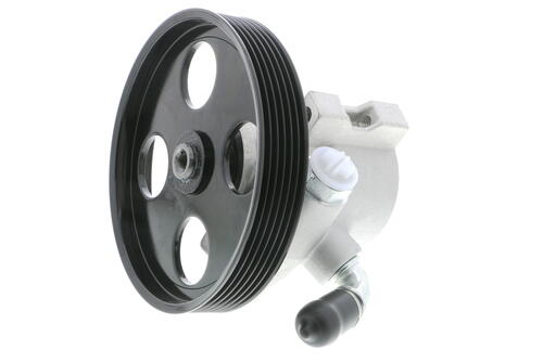Hydraulic Pump, steering system