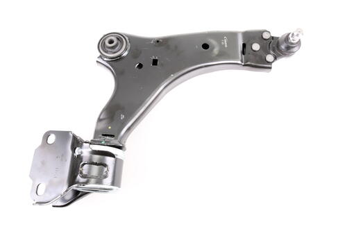 Track Control Arm