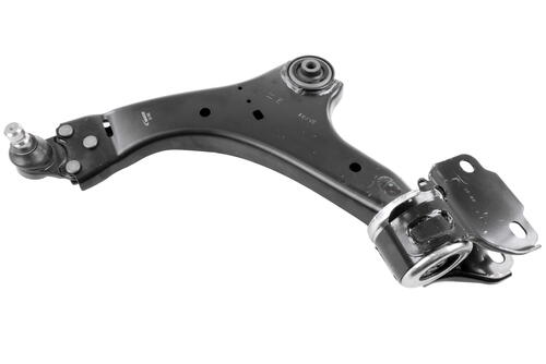 Bras de liaison, suspension de roue