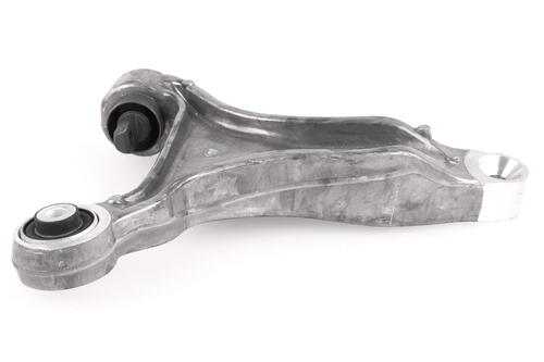 Track Control Arm