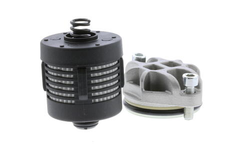 Hydraulic Filter, Haldex coupling