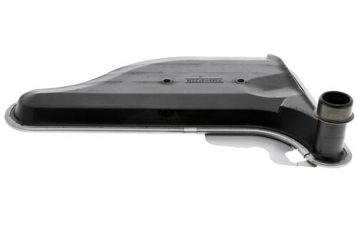 Hydraulic Filter, automatic transmission