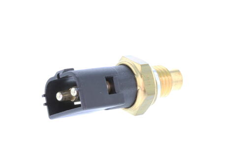 Sensor, coolant temperature