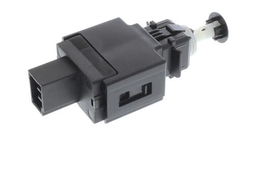 Brake Light Switch