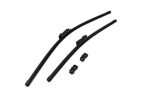 Wiper Blade