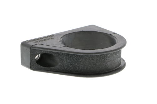 Holder, additional water pump