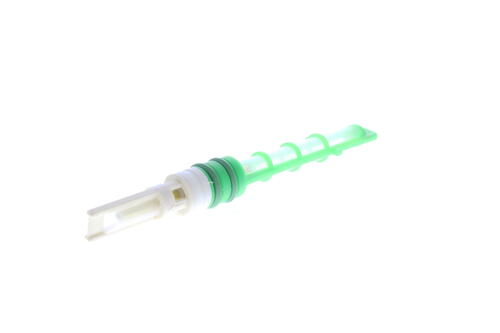 Injector Nozzle, expansion valve