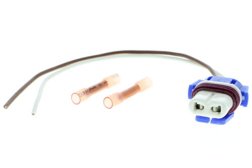 Cable Repair Set, headlight