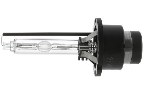 Bulb, headlight