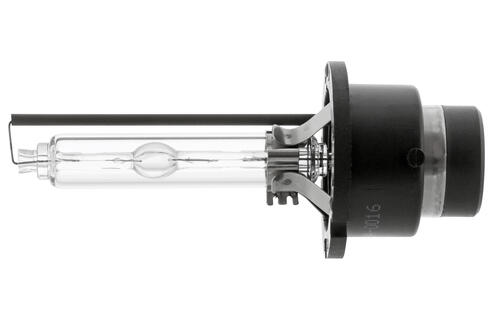 Bulb, headlight
