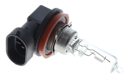 Bulb, headlight