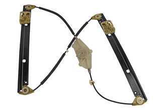 VAICO V10-1881 Window Lift