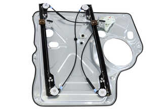 8E0839461C Kit r/éparation l/ève-vitres /électrique arri/ère gauche A4 2000-2008 Twowinds