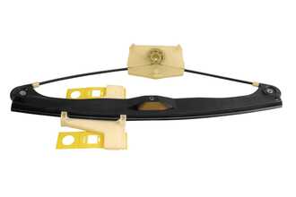 8E0839461C Kit r/éparation l/ève-vitres /électrique arri/ère gauche A4 2000-2008 Twowinds