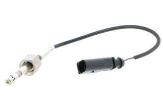 OE Replacement Exhaust Gas Temp Sensor VW Passat 03G 906 088 Q